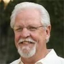 Hard Drive upgrade capacity limit