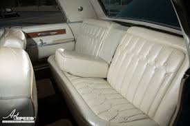 Image result for Royal Turquoise 1964 Chrysler