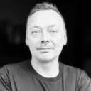 Vsevolod Grebnev ... Inga Greiner-Bild auf xing.com