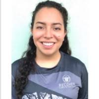 80+ "Scarlet Flores" profiles