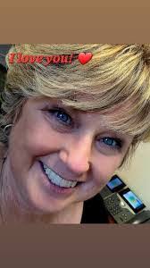 Nina Newcomb's Instagram, Twitter & Facebook