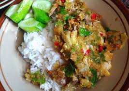 Siapkan bahan untuk sambal geprek ala rocket chicken yuk bun 😃 (cabe rawit hijau aku pake 8 buah untuk 2 sayap, lalu tambahkan 1 cabe merah, tambahkan garam secukupnya. Resep Ayam Geprek Ala Rocket Chicken Oleh Nabila Banafsaj Cookpad