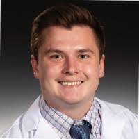 Eric Dempsey's Instagram, Twitter & Facebook