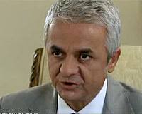 Yalcin Yildiz Zafer Algoz