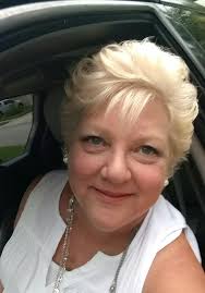 JOHN CARUSO Obituary (1935