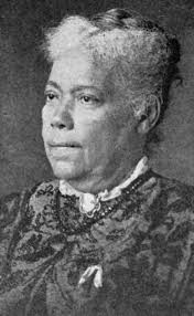 Women's History Month