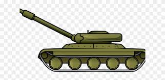 Check spelling or type a new query. Tanks Clipart Clipart Army Tank Png Free Transparent Png Clipart Images Download