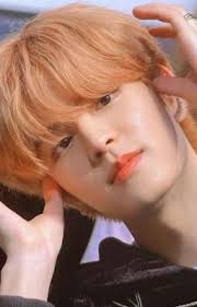 Neurodiversity Stories