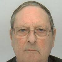 20+ "Brian Honey" profiles