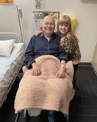 Feb 12, 2021 ­sir isaac newton is considered one of history's great polymaths. Patti Newton Provides Health Update After Husband Bert Had Leg Amputated 7news