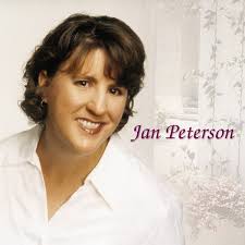 We've Got It Made by Jan Peterson