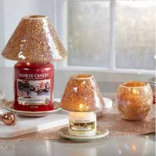 Festive Event 20 Off Christmas Collection Yankee Candle Free Shipping On 20 Extrabux