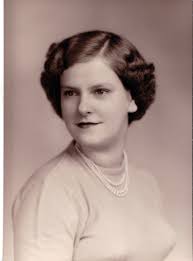 Lorena Byrd Obituary