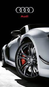 Audi Good Photo Audi Cars Audi New Audi Car