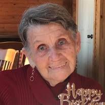 Search Melba Jones Obituaries and Funeral Services