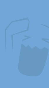 ¡los mejores fondos de cumpleaños gratis para descargar! Wobbuffet Wallpapers Wallpaper Cave