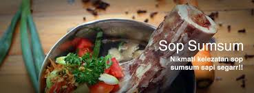 Apa kabar nya sahabat hobby kuliner semua. Rumah Sumsum Photos Bogor Indonesia Menu Prices Restaurant Reviews Facebook