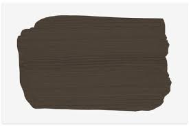 See more ideas about bedroom paint colors, bedroom paint, bedroom colors. 10 Best Neutral Wall Paint Colors For Your Home