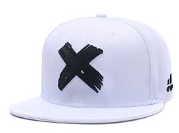 Unisex Snapback Adjustable Big Cross Dad Hat Flat Bill Baseball Cap 4 1 Out Of 5 Stars 45 Customer Reviews Price 12 99 Free R Dad Hats Anime Dad Snapback