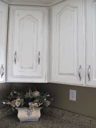 Maybe you would like to learn more about one of these? 20 Rustic White Kitchen Cabinets Magzhouse