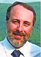 Noah Brisson Obituary