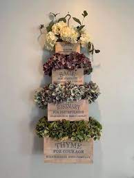 Herb Boxes Herb Boxes Hobby Lobby Decor Hobbies For Kids