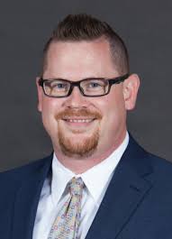 United Way of Delaware County: Staff