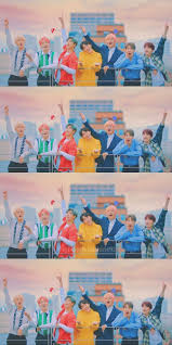 Pin By Gracesam Lamba On Bts In 2020 Bts Wallpaper Bts Lockscreen Album Bts