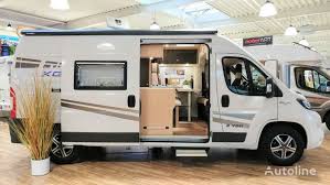 Vom afla de la expertul nostru daca este corect sau trebuie sa se afecteze si tva de la taxarea inversa. Xgo Dynamic X Van 5 4 Locuri Model 2021 Wohnmobil Kaufen Rumanien Cluj Napoca My24013