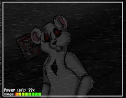 ♫its me♫ l minecraft animation l five nights at freddys song l animation remake. Fnaf Its Me Animation By Cynderthedragon5768 On Deviantart