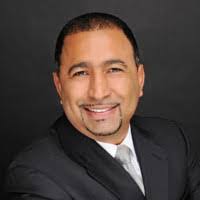 Edwin Berrios's Instagram, Twitter & Facebook