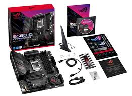 Kí sự ráp PC cuối năm 2021 [Phần 1] Chọn mua CPU + Mainboard + RAM | Thuận  Bùi Blog