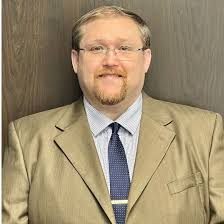 DPA 2024 Annual Conference: Directory