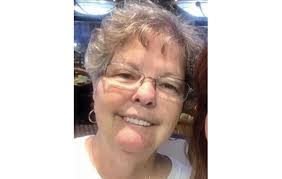 Wendy Helen Sershen Obituary (2018)