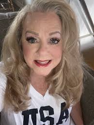 The readers (you) have spoken 📣 Comment "Top 2024" to see our 20 Most  Loved Recipes of 2024! 🥳 As we have cooked our way through another year, I  love to look