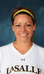 Chylack Scores First Collegiate Goal In 2-1 Loss At Monmouth