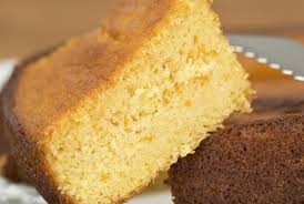 Genoise Amande Recette Gateau Nature Sans Oeuf Genoise Amande Recette Gateau Sans Oeuf