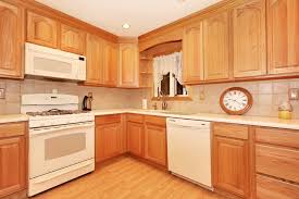 You can see over 20 full kitchen displays along with bathroom vanities, floor & wall & backplash tiles and more. 840 Wendy Ann Ct Paramus Nj James Malki New Jersey Real Estate Kitchen Design Latest Kitchen Designs Kitchen