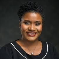 20+ "Baugh Mba" profiles