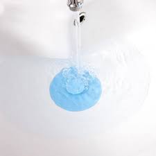 Maybe you would like to learn more about one of these? Gobestart Universal Floor Plug Kitchen Bath Tub Sink Silicone Water Stopper Tool Walmart Com Walmart Com