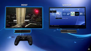 Jun 11, 2013 · the place to discuss all things the crew and the crew 2. 15 Cool Features Of Ps4 That You Might Not Know Agami Esports