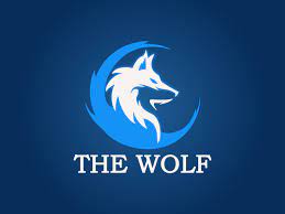 Create a beautiful brand · 100% risk free · thousands of possibilites The Wolf Logo Design By Anfa Lab On Dribbble