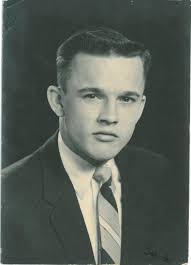 Robert Leon Wellons Obituary January 2, 2014