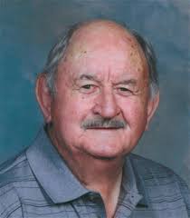 John Gary Meltz Obituary