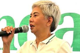 5 Reasons Every Factory Needs A Reliable Push Button Switch System