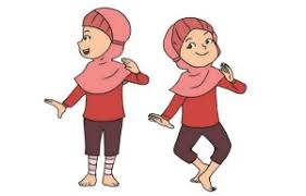 Kunci jawaban tematik kelas 2 tema 2 subtema 2 pembelajaran 3 halaman 70, halaman 72, halaman 73, halaman 74, halaman 75, halaman 76, halaman 77, halaman 79 . Kunci Jawaban Tematik Kelas 2 Peta Hd Com