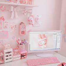 Kartinka Najdeno Polzovatelem Nahodite I Sohranyajte Svoi Sobstvennye Izobrazheniya I Video V We Heart It Otaku Room Kawaii Room Cute Room Ideas