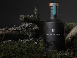 A bunch of people in the home distilling community reached out ask. Understanding Gin Botanicals Spirits Beacon