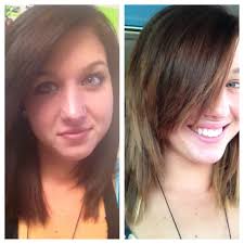 Drain Unwanted Hair Dye Vitamin C Tablets Crushed To Powder Mix With Shampoo An Let It Sit For An Hour Used It On Dyed Hair Natural Hair Styles Hair Makeup