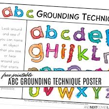 Printable checklists and handouts these forms are useful for parents, teachers, and therapists. Emotional Self Regulation Activities Printables For Kids And Next Comes L Hyperlexia Resources